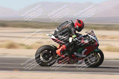 media/Oct-26-2025-Race Pace (Sun) [[c1447ca738]]/Verified/12-Back Straight Speed (155pm)/